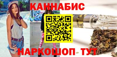 гидропоника Гатчина