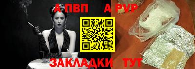 бутират Гагарин