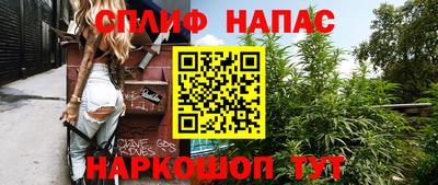 бутират Гагарин